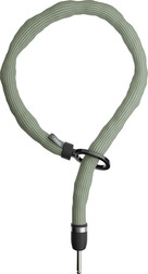ADAPTOR CHAIN Superior 7KS/100 bike packing green