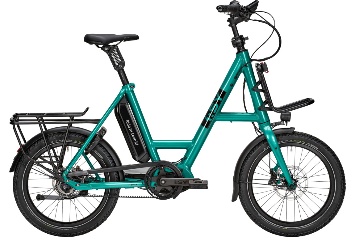 120440-325545100124-E-Kompaktrad-I-SY-XXL-E5-ZR-F-20-Rh51cm-5G-smart-Perf-Line-545Wh-opal-green-Freilauf-2026.jpg E-Kompaktrad I:SY XXL E5 ZR F 20" Rh51cm 5G smart Perf. Line 545Wh opal green Freilauf 2026 – Image 1