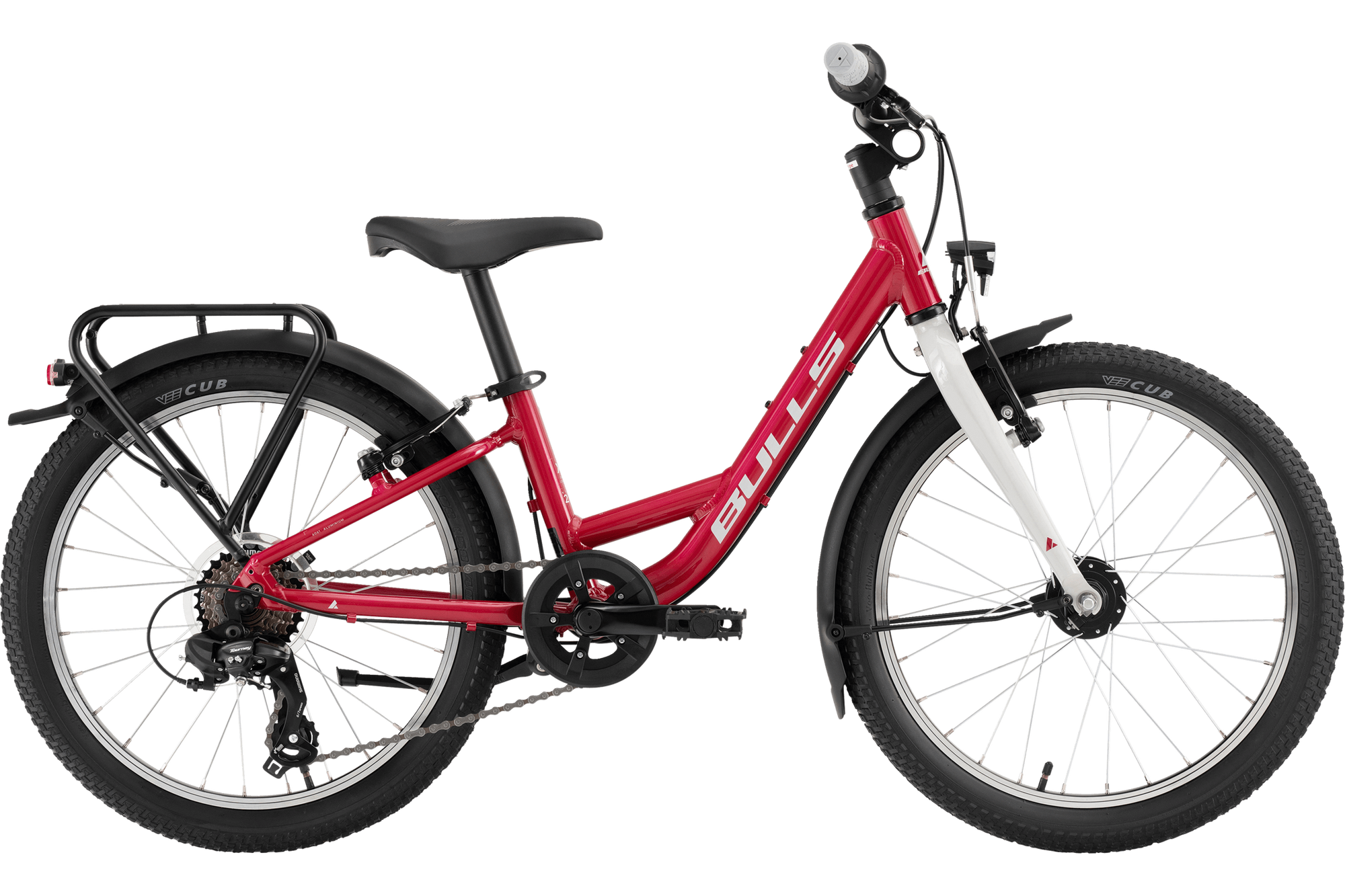 120478-526501099925-Jugendfahrrad-BULLS-Tokee-Street-20-7G-outer-20-Zoll-rouge-red.png Jugendfahrrad BULLS Tokee Street 20 7G outer 20 Zoll rouge red – Image 1