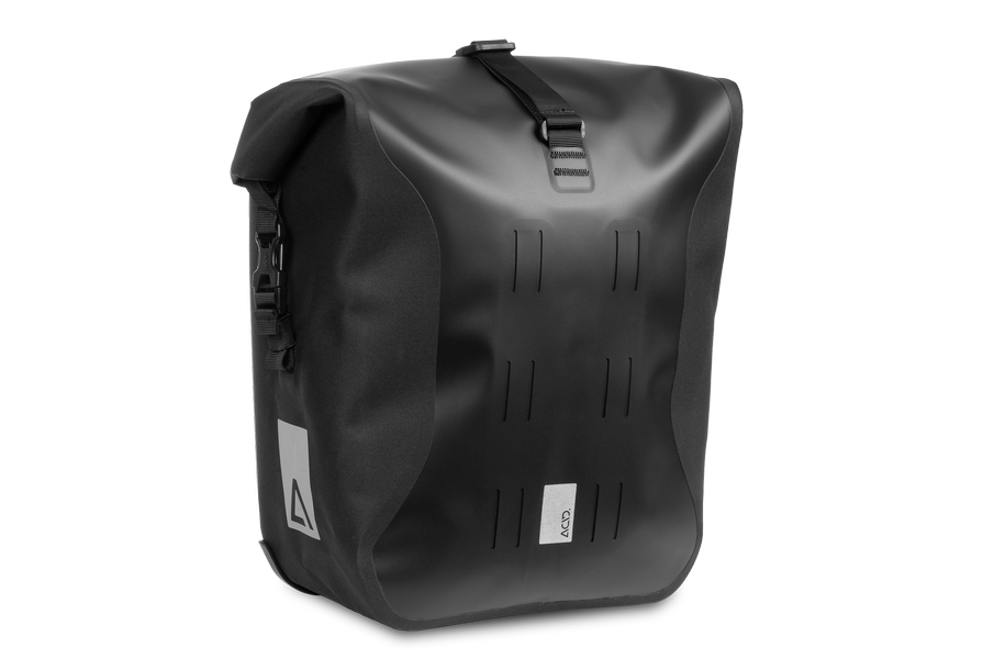 ACID Seitentasche PRO 15 SMLink 2.0