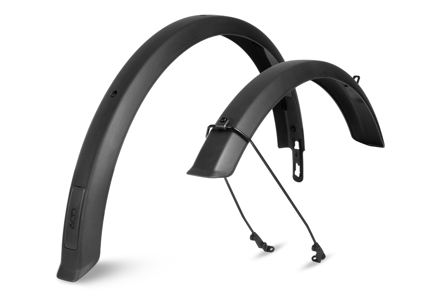 ACID Schutzblechset SIC 2.0 80 24" BB Mount