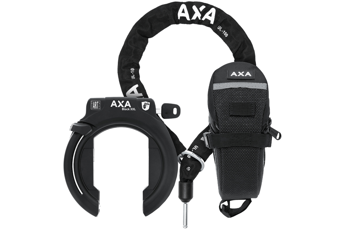 120835-05031298-Rahmenschloss-Axa-Set-Block-XXL-nicht-abziehbar-ULC-100cm-und-Transporttasche.png Rahmenschloss Axa Set Block XXL (nicht abziehbar), ULC 100cm und Transporttasche – Image 1