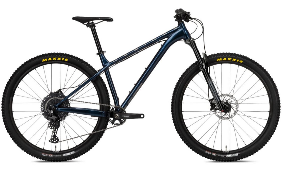 1251929_12793910-1.jpg NS Bikes Eccentric Lite 1 29 – 29 Zoll – Diamant – Aktion – Image 1