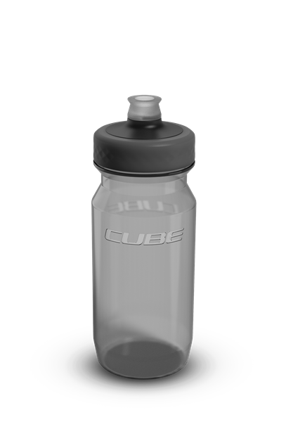 12950-0-C12973-Trinkflasche-CUBE-Grip-0-5-Liter-108037.png Trinkflasche CUBE Grip 0,5 Liter – Image 1