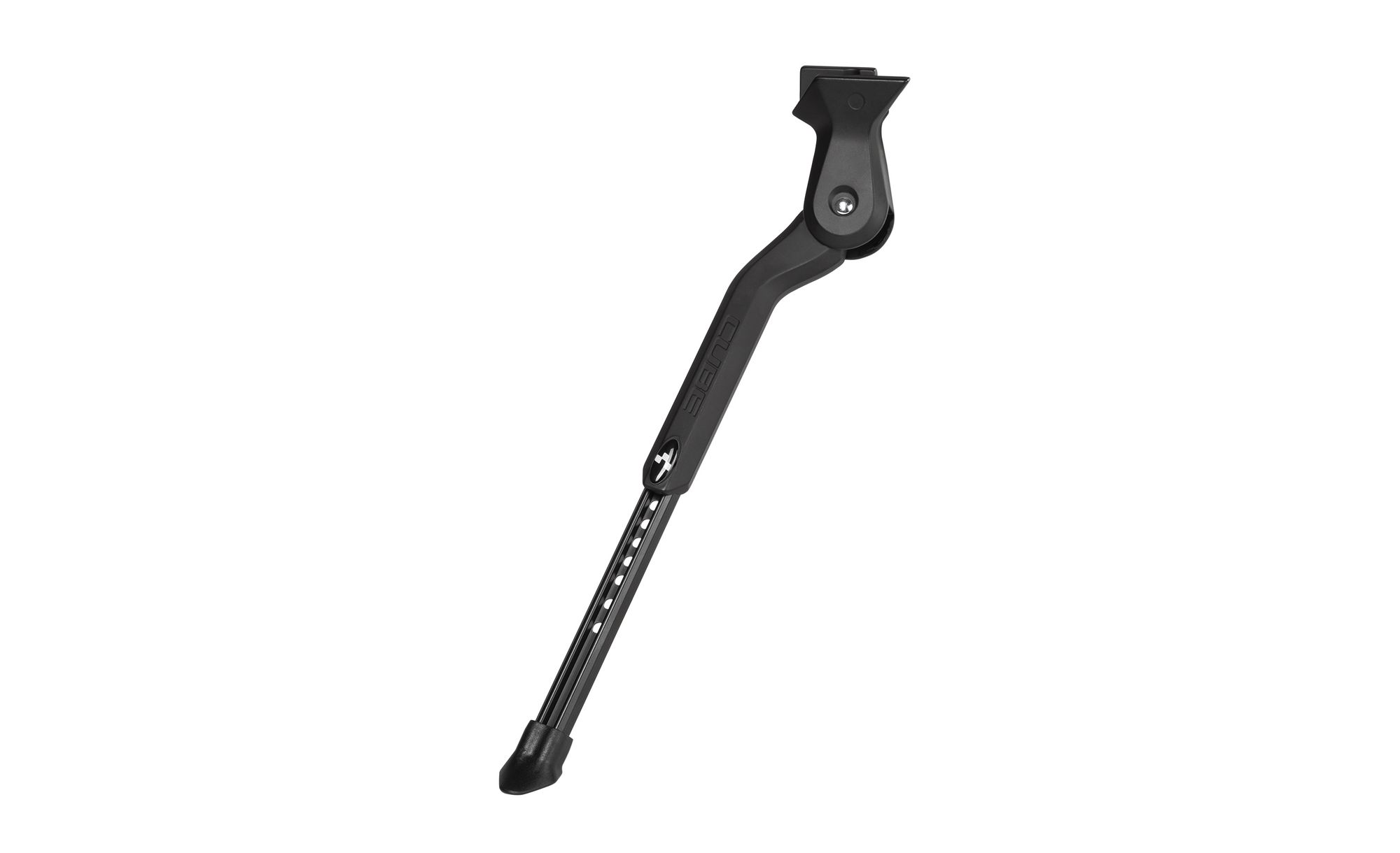 CUBE Fahrradständer Cubestand CMPT black verstellbar 24"-29"