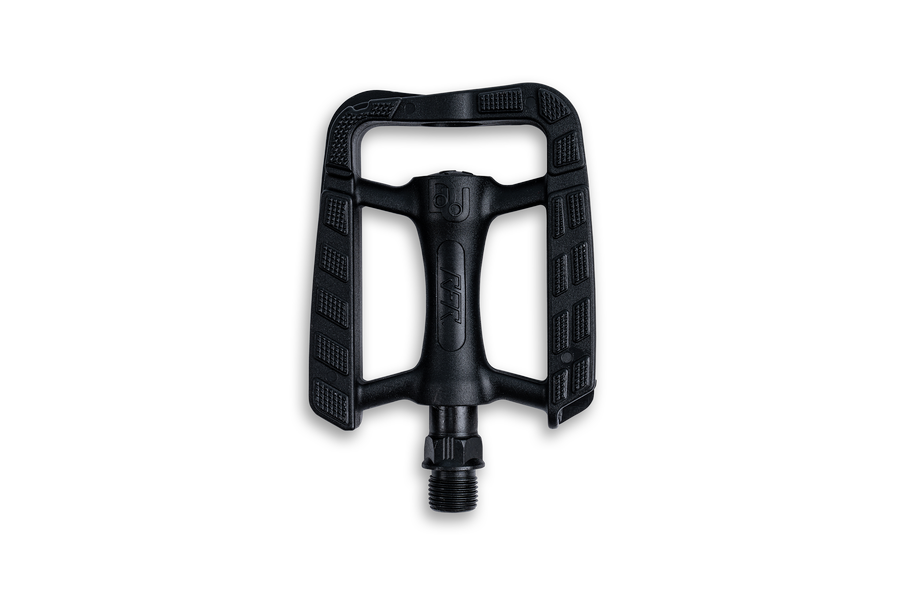 RFR Pedale Comfort HQP