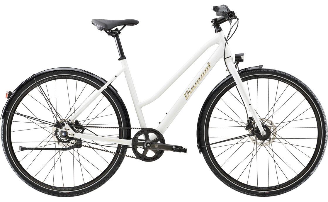 Diamant 247 – 28 Zoll – Damen Sport – 2025