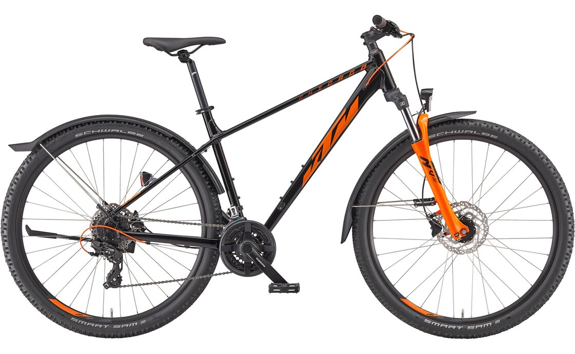 eagle creek gear warrior 29 XE 2-Wheel 30