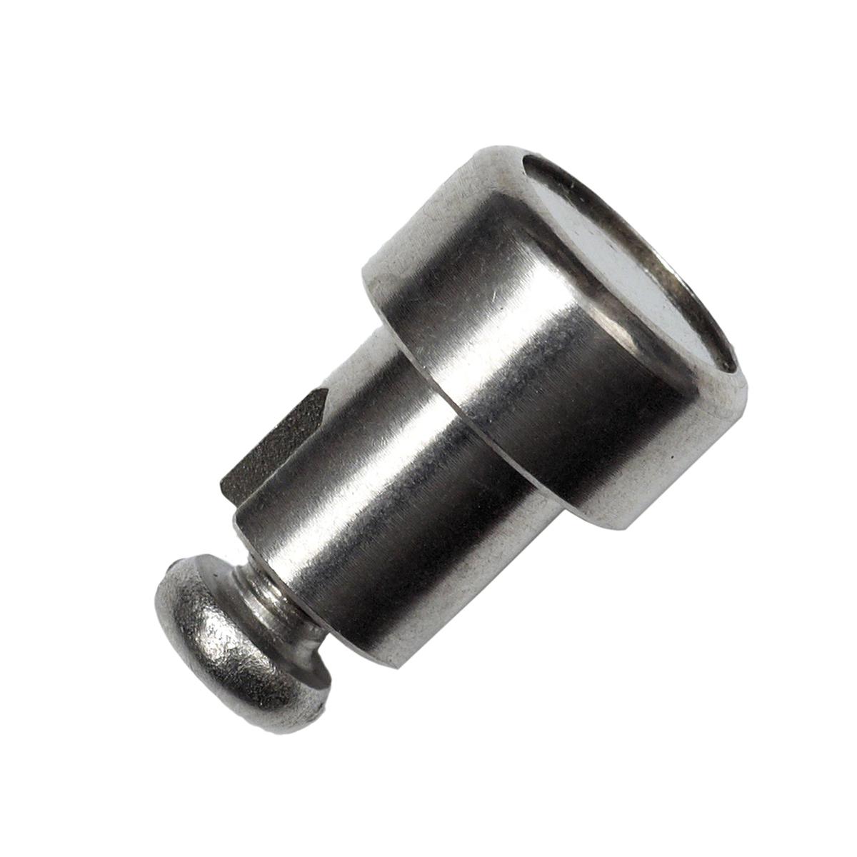 2100160-1200Wx1200H-1270015931-Transportabdeckung-Powertube-625-vertikal-109787.jpg Bosch Speichenmagnet für BDU2XX, BDU3XX, BDU4XX – Image 1