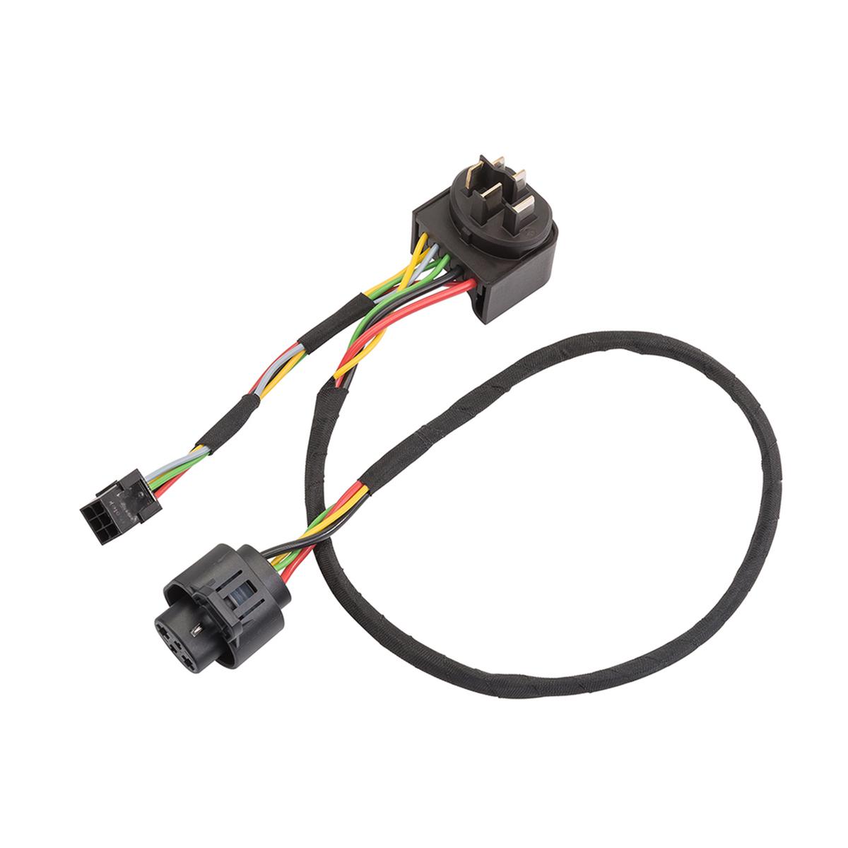 Bosch Akkukabel PowerTube 220mm (BCH280) BCH 280
