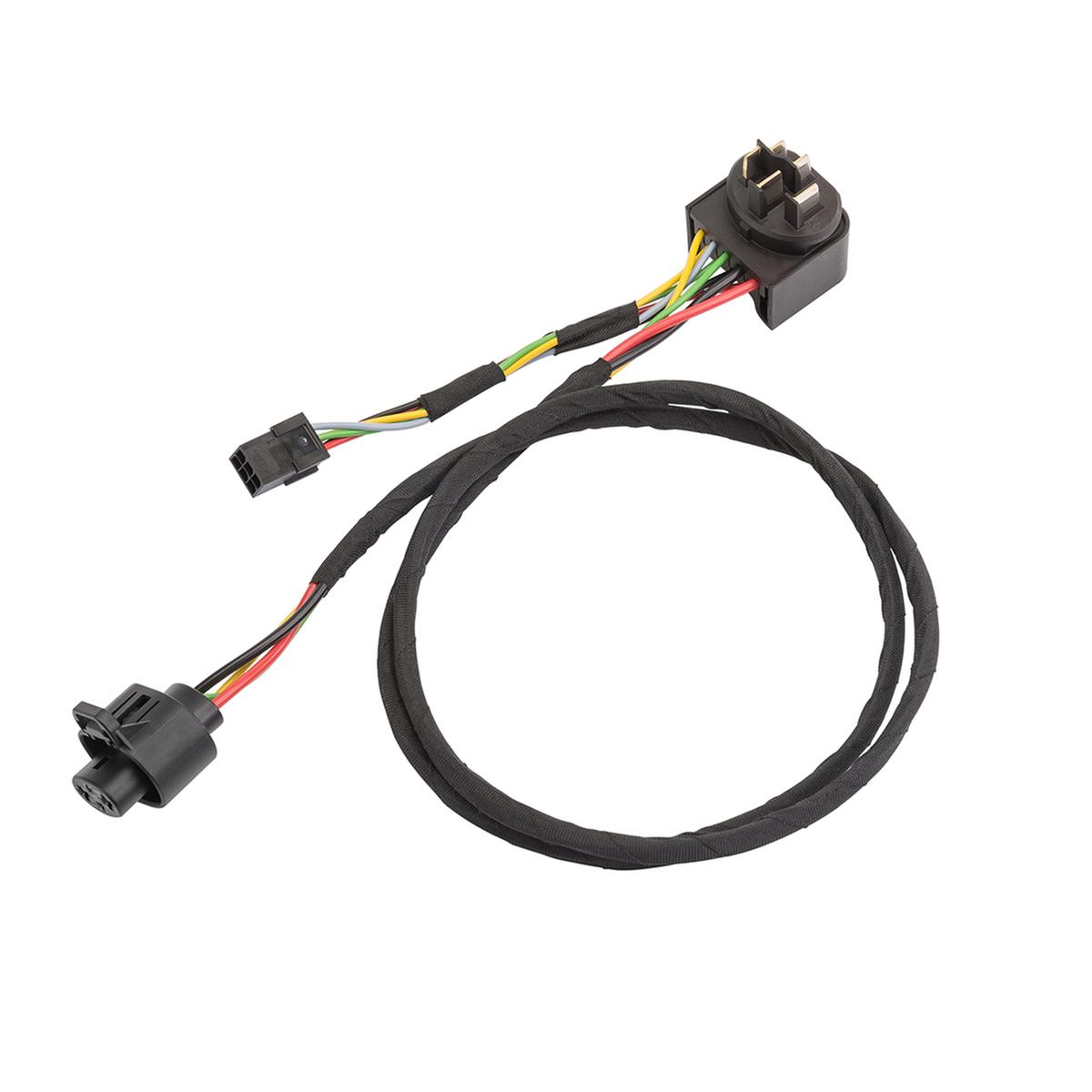 2100753-1200Wx1200H-1270016516-Geschwindigkeitssensor-Bosch-1230-mm-inkl-Kabel-und-Stecker-109803.jpg Bosch Akkukabel PowerTube 950 mm (BCH284) – Image 1