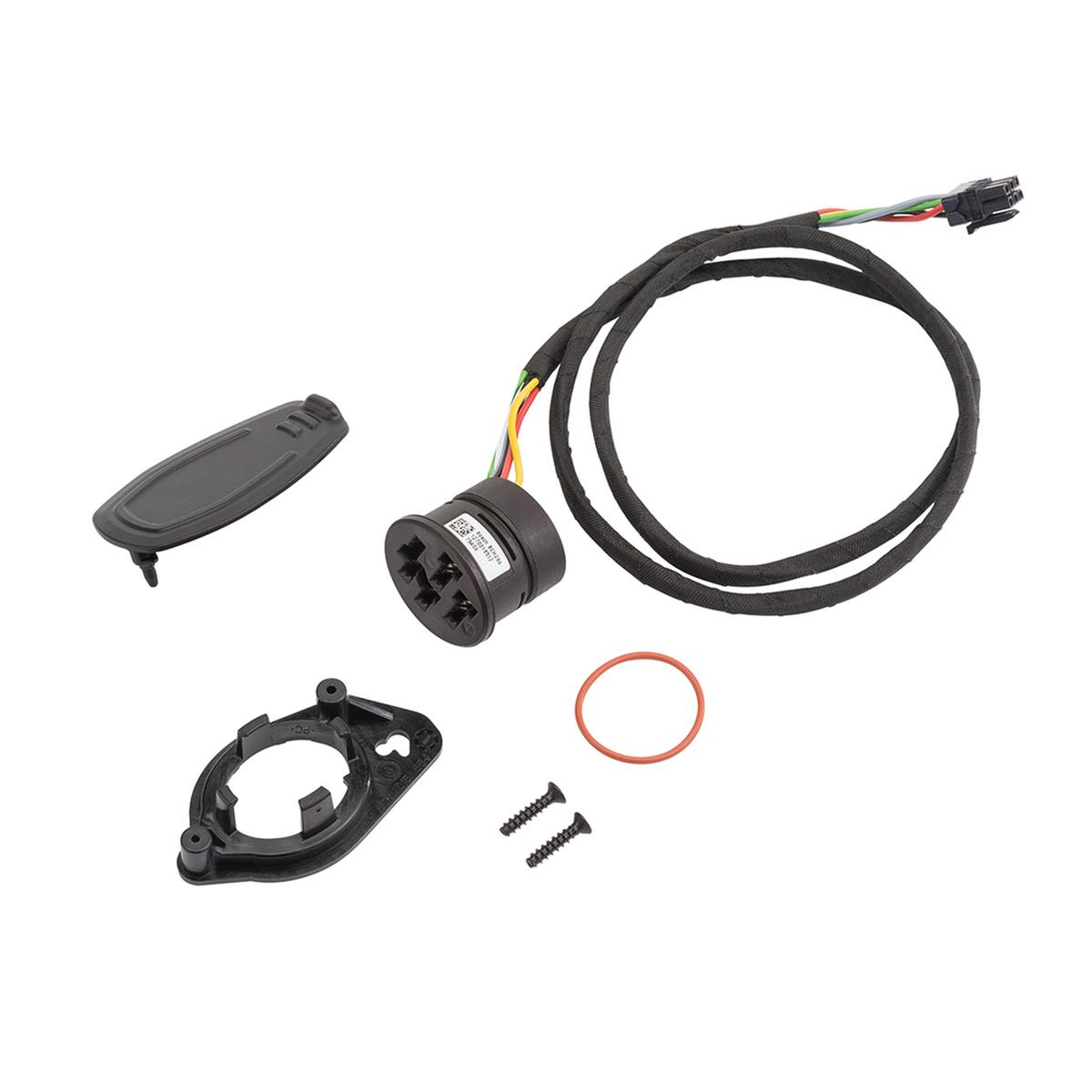 2100755-1200Wx1200H-0275007443-Ladebuchsen-Kit-PowerTube-680-mm-BCH289-113565.jpg Ladebuchsen-Kit PowerTube 680 mm (BCH289) – Image 1