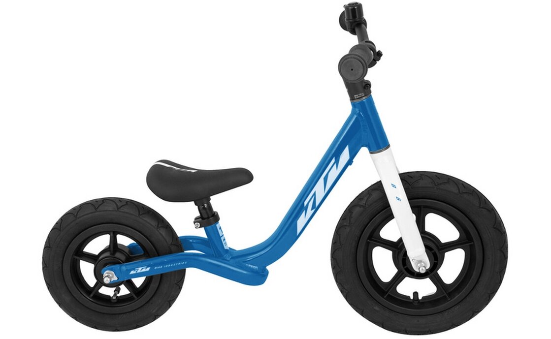 KTM Wild Buddy 10 – 10 Zoll – 2023