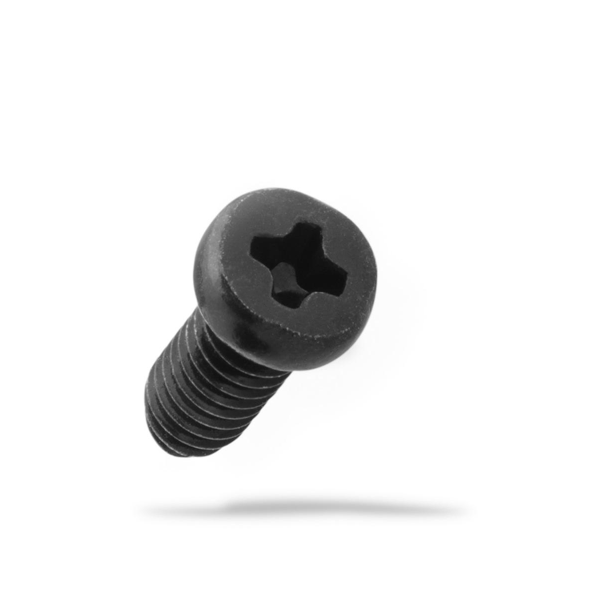 2122938-1200Wx1200H-0275008940-Sicherungsschraube-fuer-Universal-Mount-COBI-BIKE-113557.jpg Sicherungsschraube für Universal Mount COBI.BIKE – Image 1