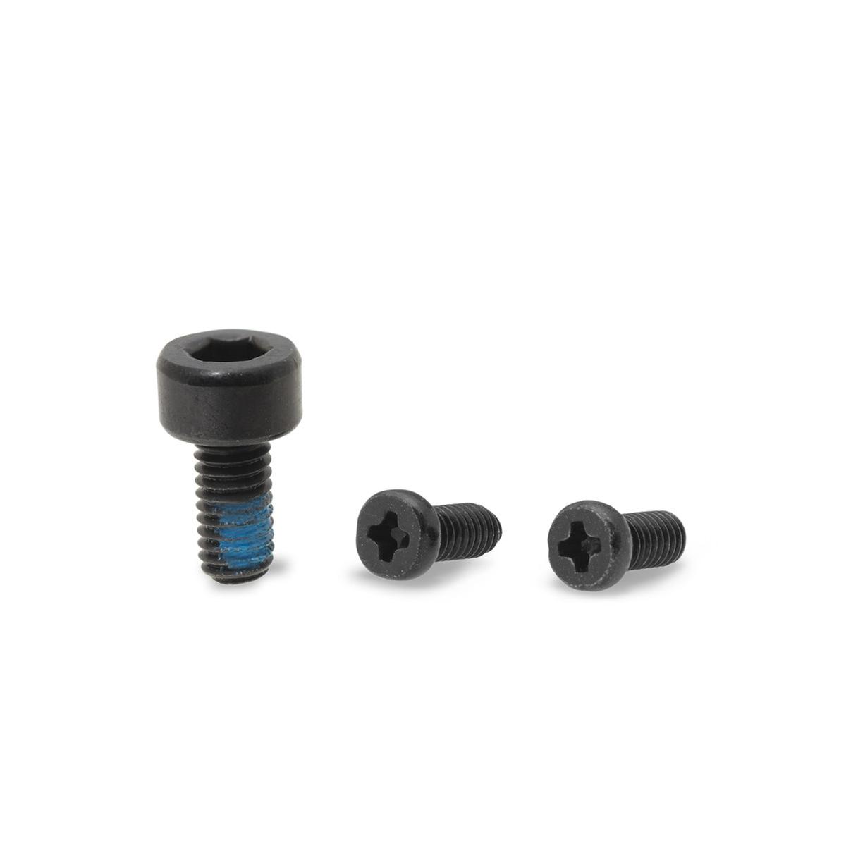 Bosch Schrauben-Kit für SmartphoneHub