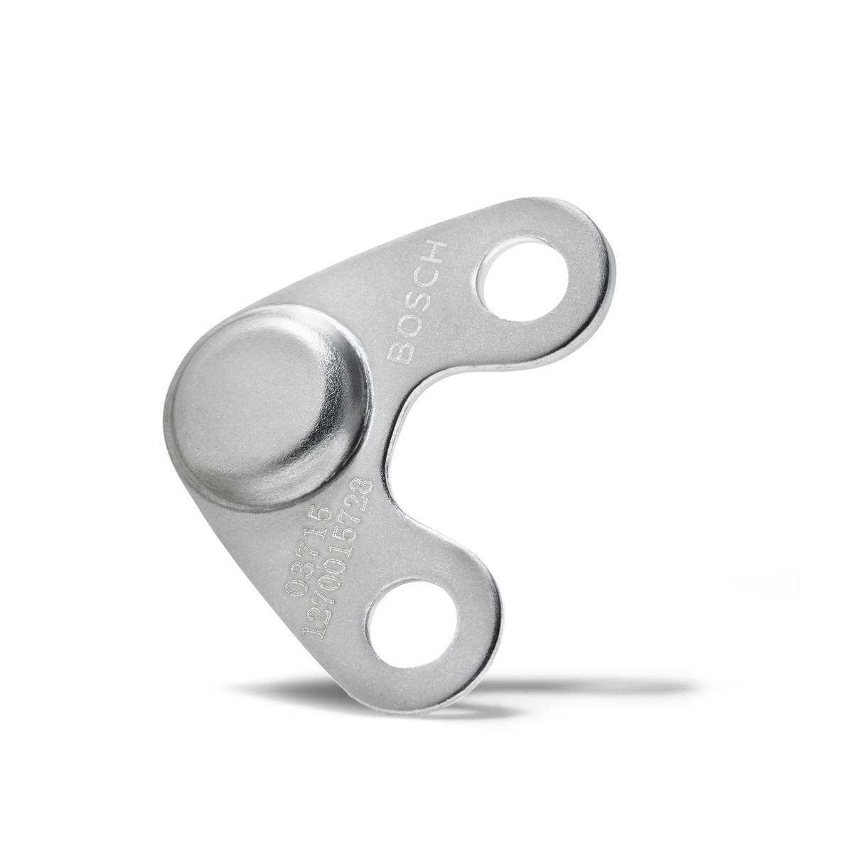 Magnet 6 Loch (BDU3XX, BDU4XX, BDU37YY) Bosch