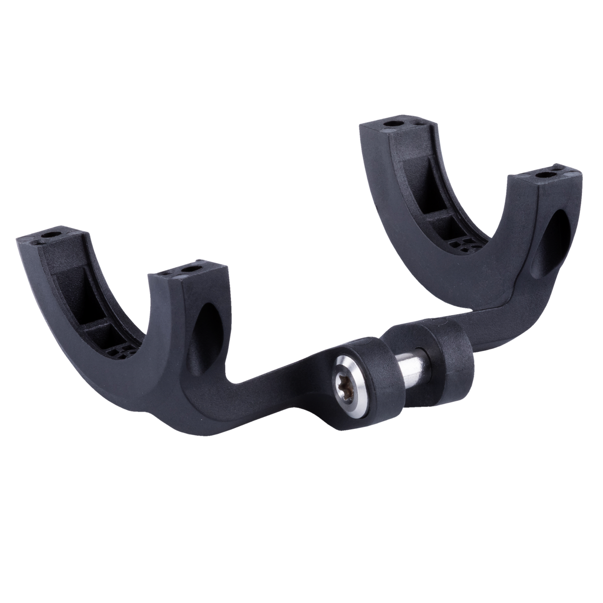2123670-1200Wx1200H-2123670-Supernova-Nyon-BUI350-Adapter-in-schwarz-111100.png Supernova Nyon (BUI350) Adapter in schwarz – Image 1