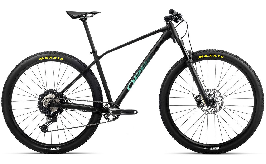 Orbea Alma H20 – 29 Zoll – Diamant – Aktion