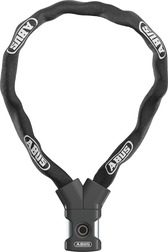 41001-Chain-Lock-7807F-YARDO-SK-1-40599-Abus-YARDO-Kettenschloss-mit-Fingerabdruck-7807F-110-black-117009-1.jpg Abus YARDO Kettenschloss mit Fingerabdruck 7807F/110 black – Image 1