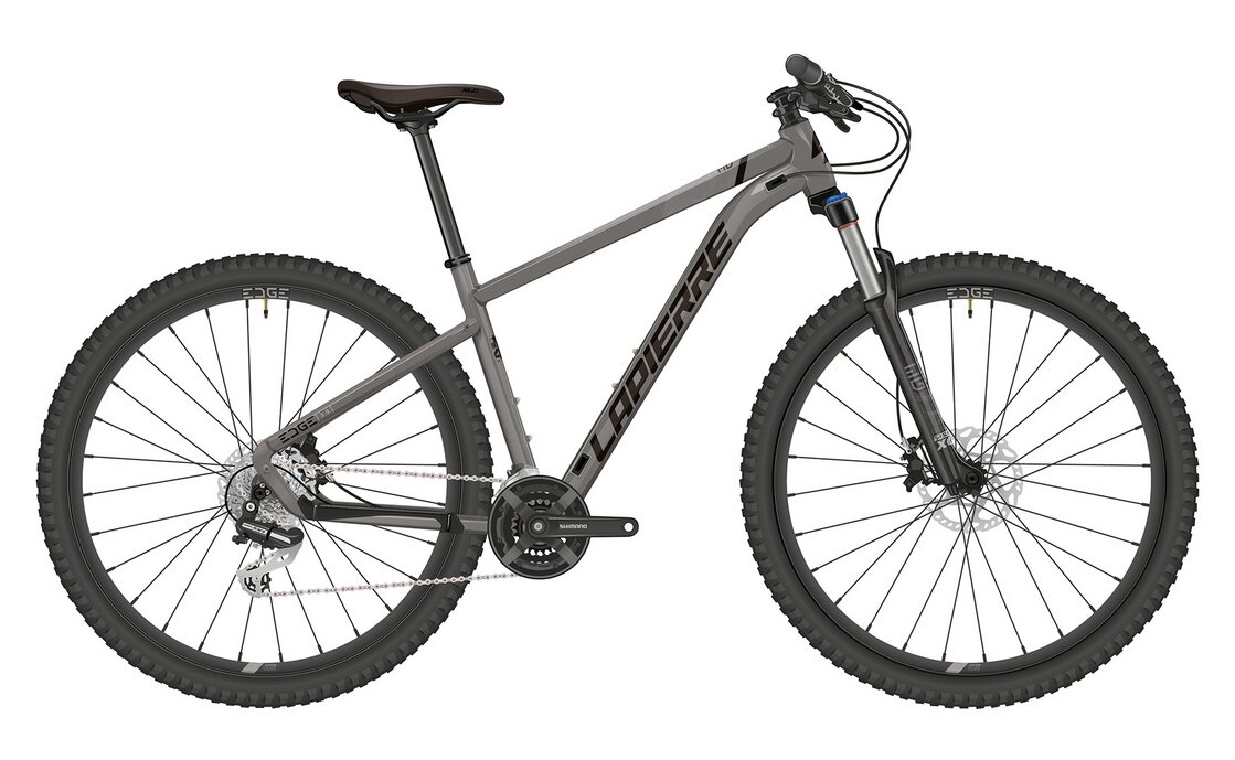 Lapierre Edge 3.9 – 29 Zoll – Diamant – Aktion