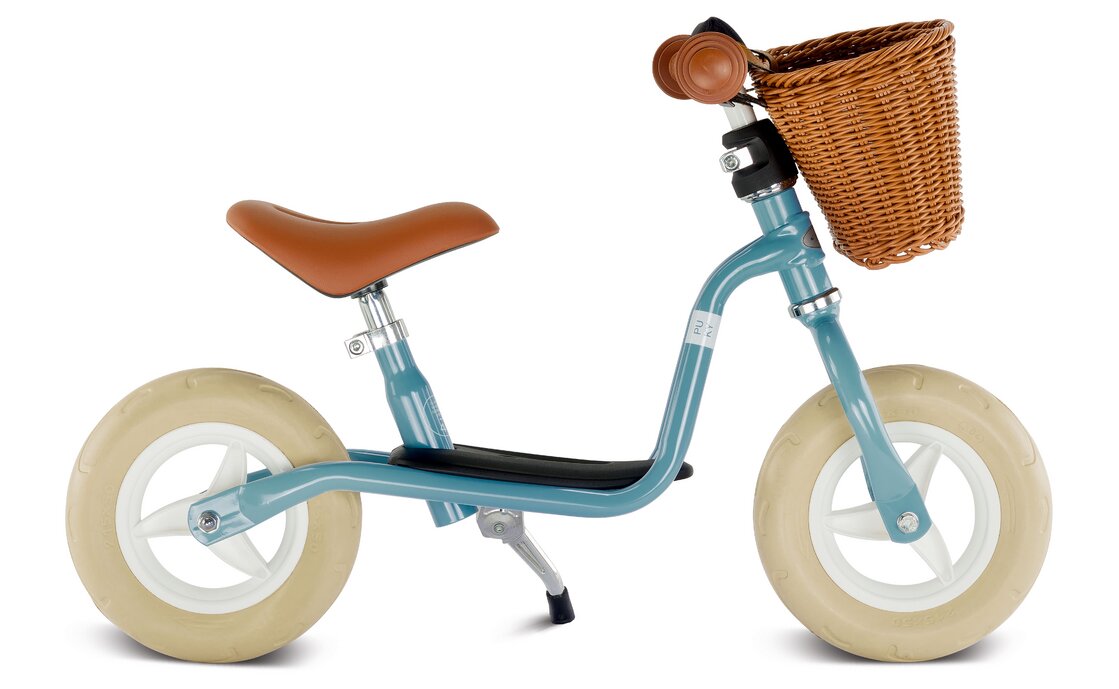 Puky LR M Classic – 2024
