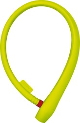 Kabelschloss ABUS uGrip Cable 560 65 cm