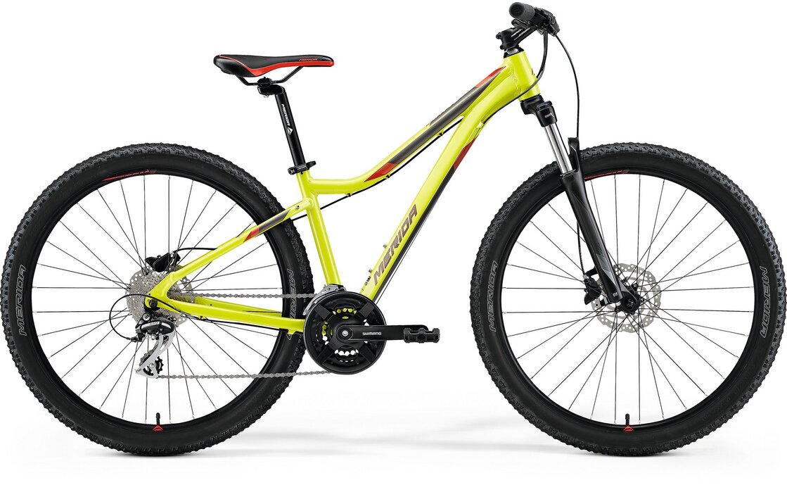 586848_12375926-1.jpg Merida Matts 7.20 – 27,5 Zoll – Diamant – 2023 – Image 1