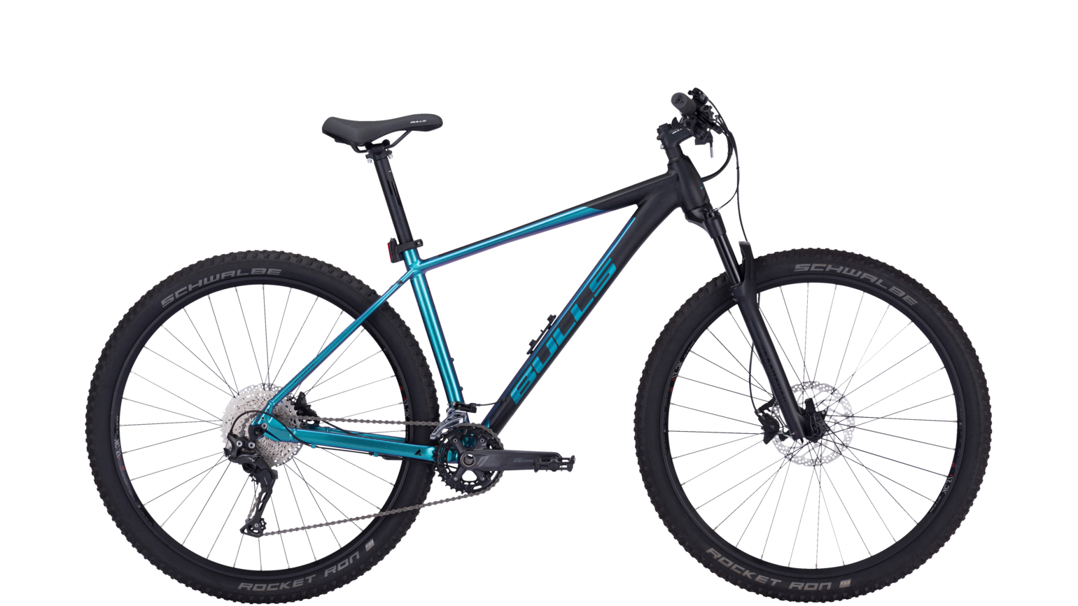 63114156-631141-HV-HE-Hardtail-Mountainbike-BULLS-Copperhead-3-29-22G-black-matt-rainbow-petrol-111356-1.png Hardtail Mountainbike BULLS Copperhead 3 29" 22G black matt/rainbow petrol – Image 1