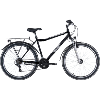 63365438-633654-Jugendfahrrad-yazoo-Sport-2-6-26-Zoll-Diemant-Kettenschaltung-21-Gang-black-117207-1.png Jugendfahrrad yazoo Sport 2.6 26 Zoll Diamant Kettenschaltung – Image 1