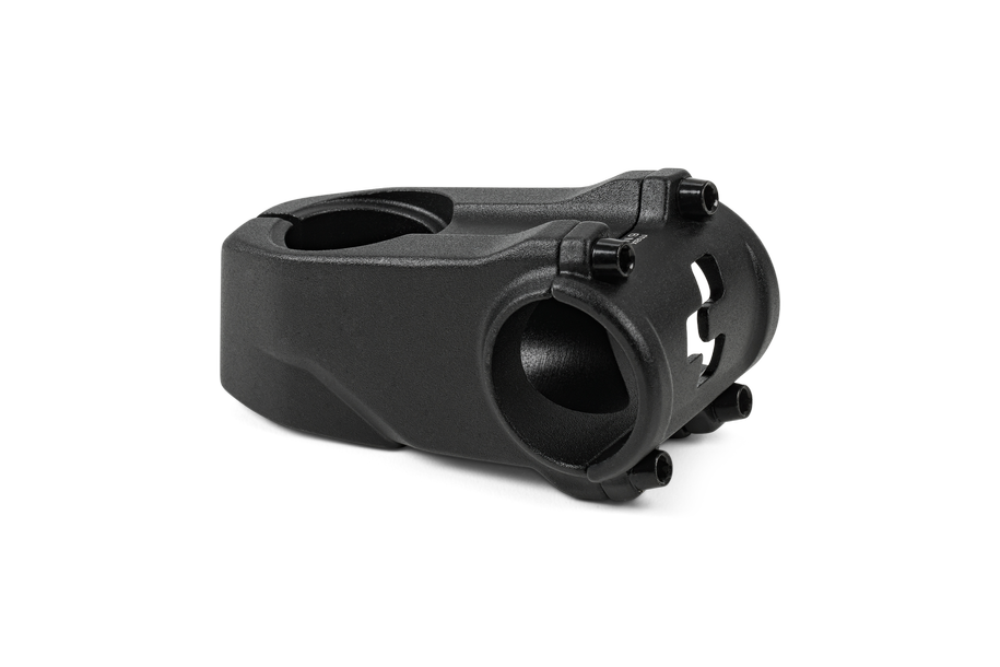 CUBE Vorbau PERFORMANCE E-MTB / 50mm