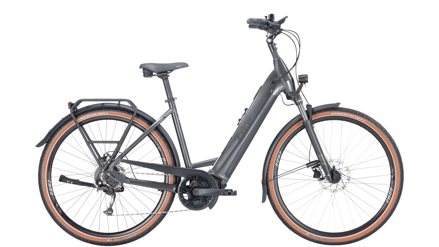 83775745-837757-WA-HV-E-Bike-BULLS-Cross-Lite-EVO-1-Wave-28-Zoll-Smart-CX-750-Wh-quantum-silver-2023-113133-1.png E-Bike BULLS Cross Lite EVO 1 Wave 28 Zoll Smart CX 750 Wh quantum silver – Image 1