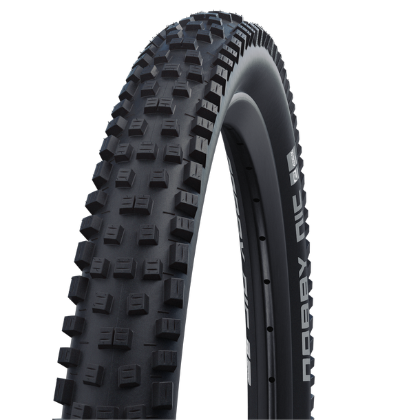 91184-F1-00-91184-SCHWALBE-Reifen-NOBBY-NIC-Perf-Folding-65-622-29-113977.png SCHWALBE Reifen NOBBY NIC Perf, Folding 65-622 - 29" – Image 1