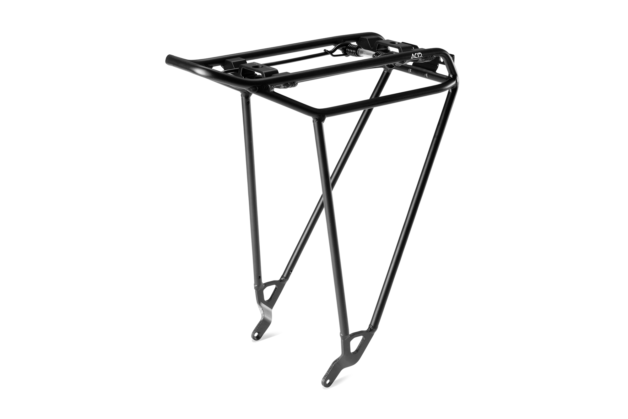 Gepäckträger CUBE ACID SIC 29" RILink