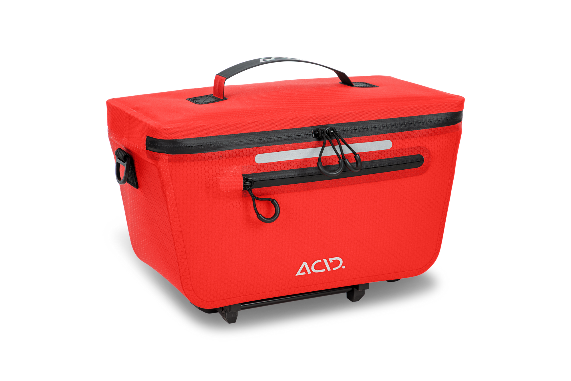 93198-F1-00-931X-Gepaecktraegertasche-CUBE-ACID-PRO-10-RILink-112005.png Gepäckträgertasche CUBE ACID PRO 10 RILink – Image 1