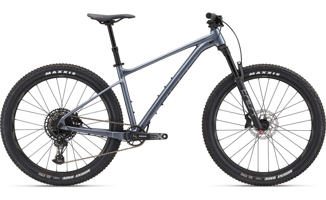 Giant Fathom 1 – 27,5 Zoll – Diamant – 2025