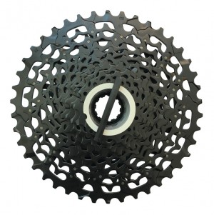 Zahnkranz-Kassette Sram PG-1130 11-fach