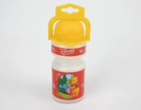 Trinkflasche Winnie Pooh 300ml
