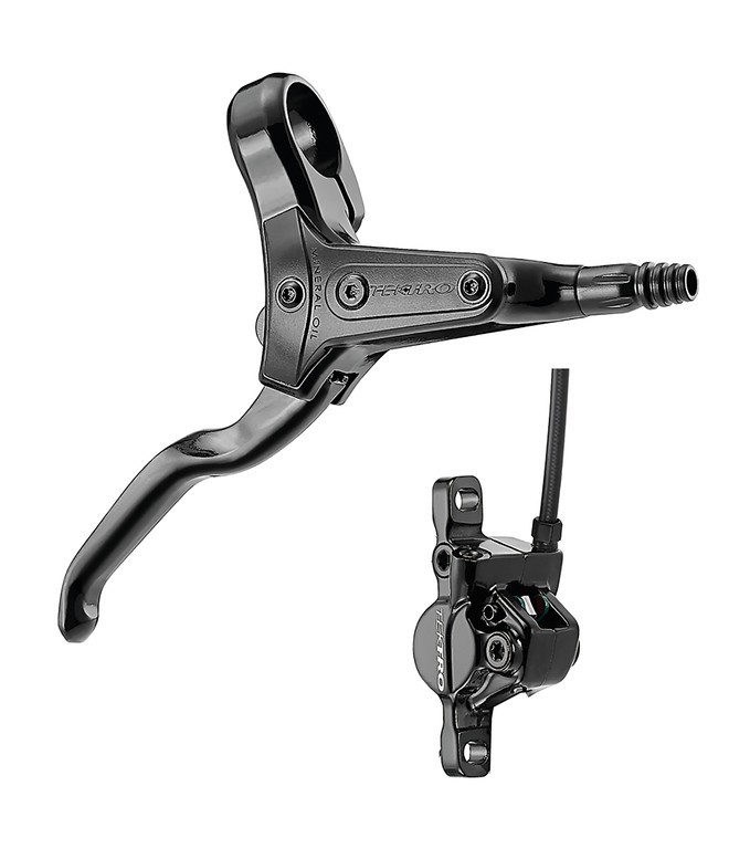 Tektro-Scheibenbremse-HD-M285-right-2033002091-Bremse-Scheibenbremse-DEORE-MTB-M6000-108844.jpg Scheibenbremse Tektro HD-M285 rechts schwarz 1900mm ohne Zubehör – Image 1