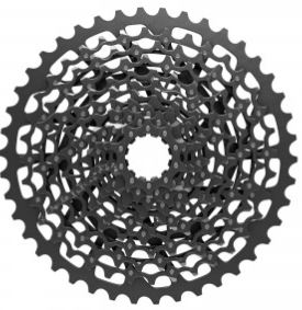 Zahnkranz-Kassette Sram XG-1150 10-42T 11-fach