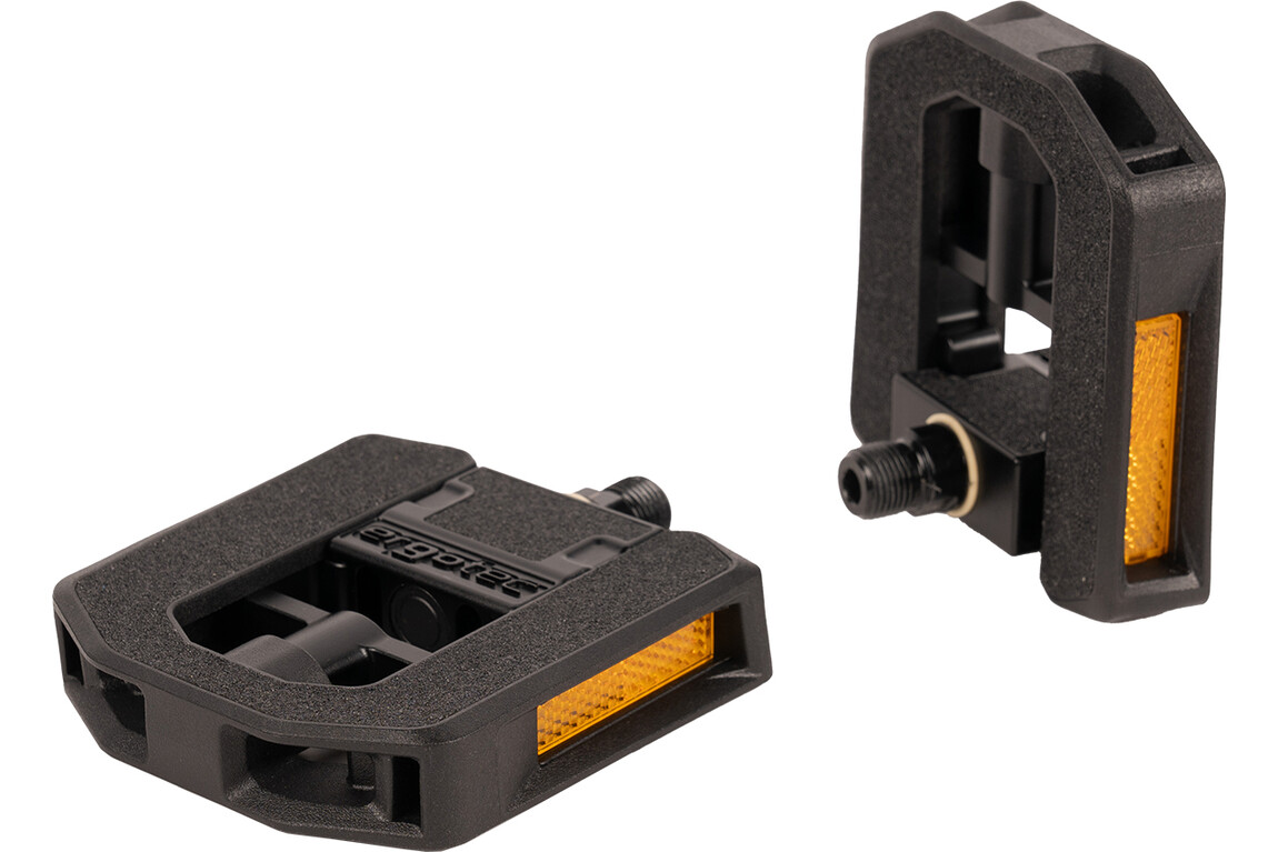 ZEG-060-28587-main-06028587-ERGOTEC-EP-F-Faltpedal-schwarz-117866.jpg ERGOTEC EP-F Faltpedal, schwarz – Image 1