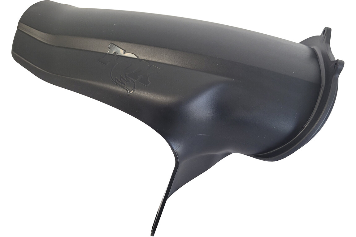 Schutzblech VRFOX FG VR-mini