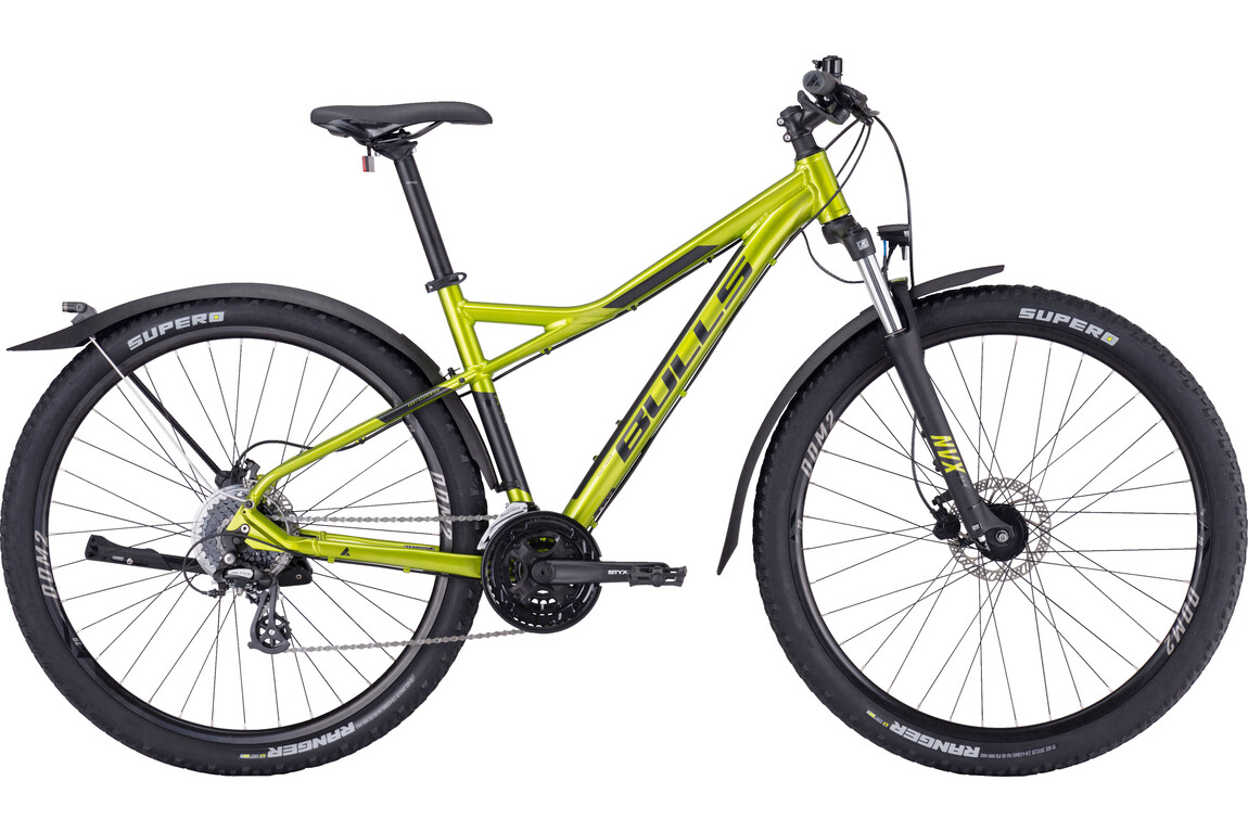 ZEG-631-34741-631347-MTB-Hardtail-Bulls-Sharptail-3-27-5-24G-kiwi-green-117379.jpg MTB Hardtail Bulls Sharptail 3 27,5" 24G kiwi green – Image 1