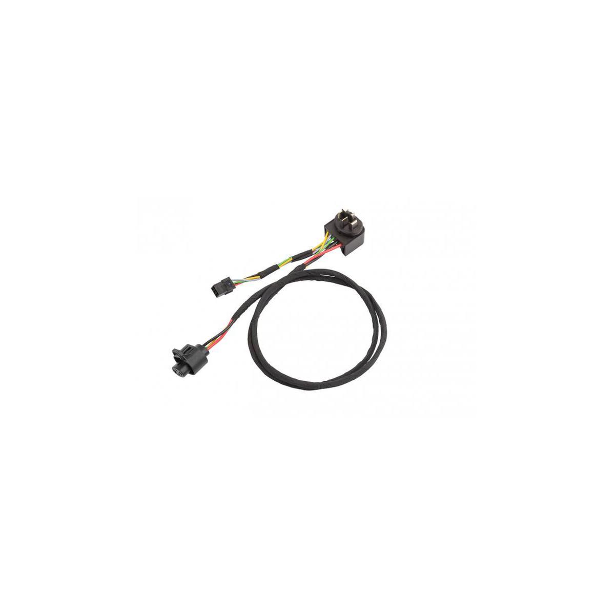 bch286-bch286-Ladebuchsen-Kit-Powertube-340-mm-BCH287-113873.jpg Kabel PowerTube 1200 mm Bosch BCH286 1270016534 – Image 1