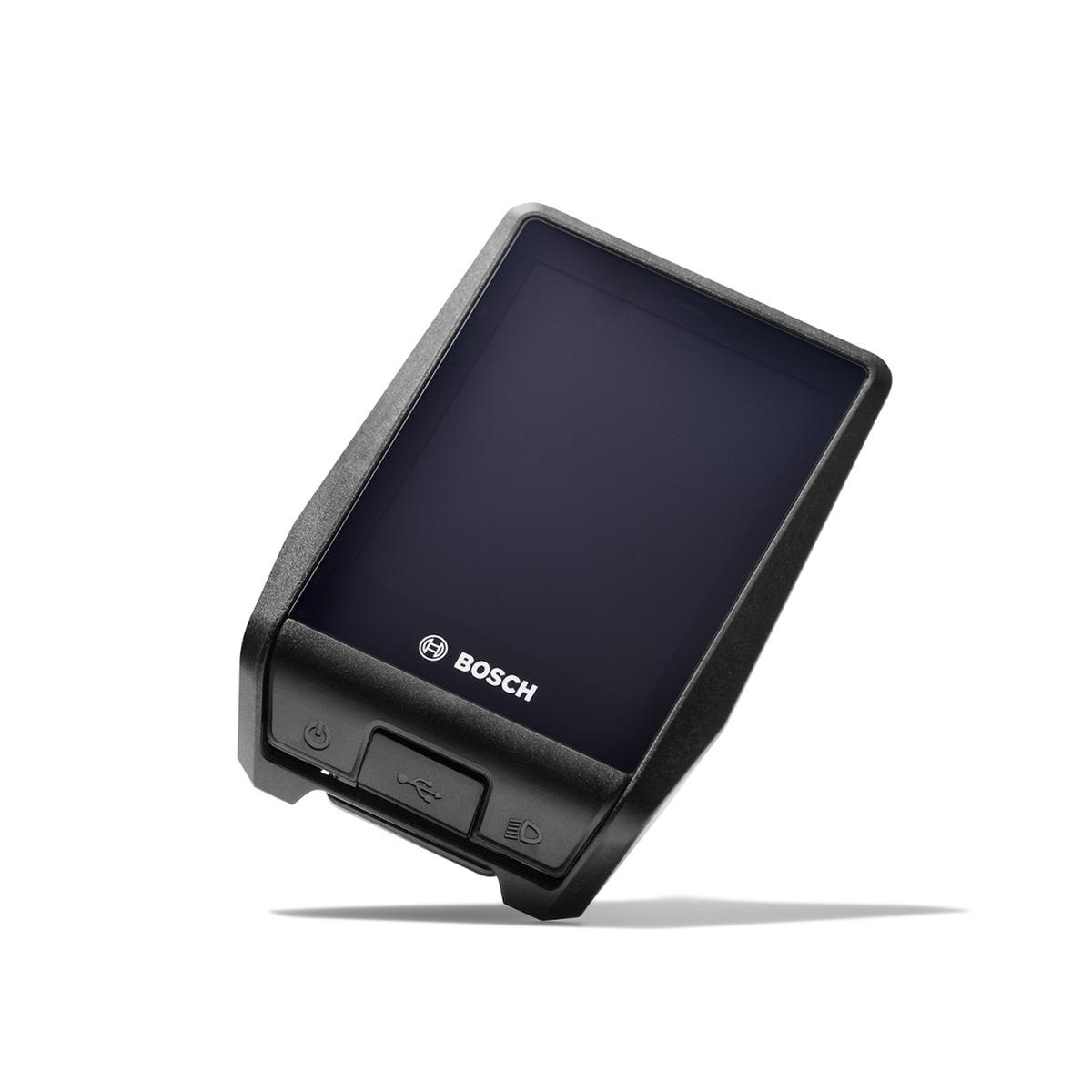 boshnyon-NEW-22269-BOSCH-Display-Nyon-BUI350-109028.jpg BOSCH Display Nyon (BUI350) ohne Halterung nur Display – Image 1