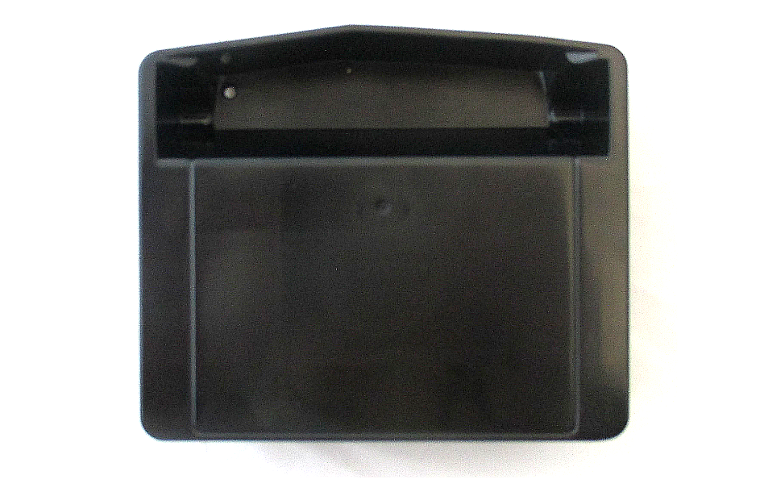 Akkuabdeckung Impulse-Evo ECO Antriebe Raleigh / Kalkhoff Protection cover