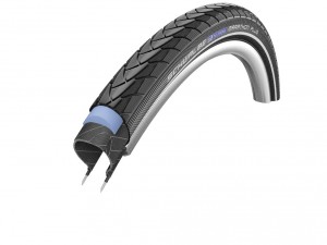 Schwalbe Marathon Plus 28x1.50"  40-622 Touring/Trekking