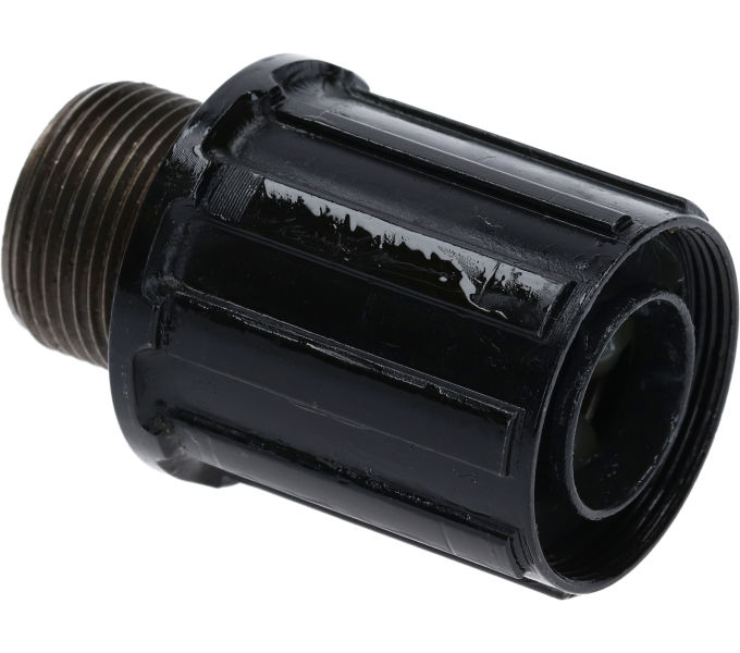 Shimano Freilauf FH-TX500, Y3E698040