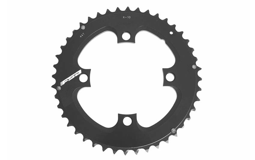 fsa-ebike-kettenblatt-44-t-yamaha-0-3050801659-FSA-Kettenblatt-fuer-Yamaha-Drive-Unit-2017-44-Zaehne-104-mm-SDURO-2-fach-MTB-102641.jpg FSA Kettenblatt für Yamaha Drive Unit 2017, 44 Zähne, 104 mm, SDURO 2-fach MTB – Image 1