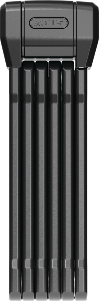 BORDO™ 6200K/90 SH black Security Level 13