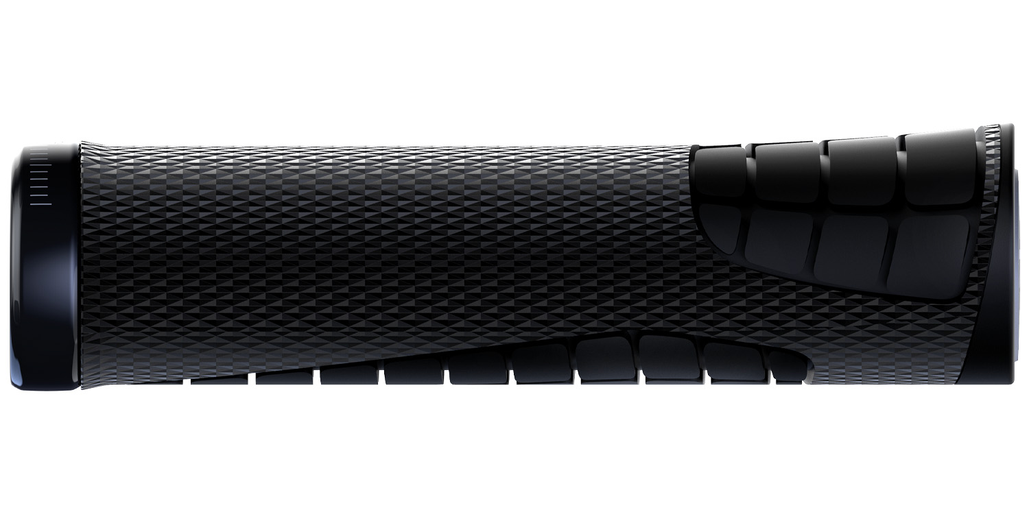 Lenkergriffe SQlab 7OX